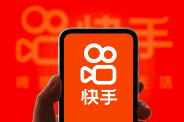 花呗套现接单常用商城app平台